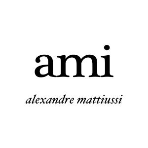 Image AMI Alexandre Mattiussi