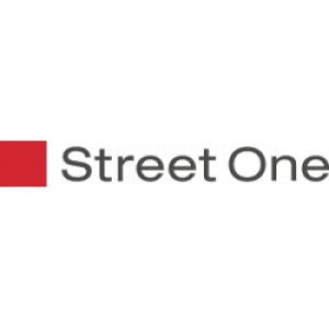 Image Street One