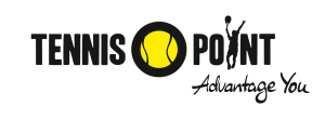 Image Tennis-Point