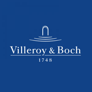 Image Villeroy & Boch