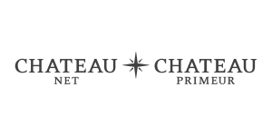 Image Chateaunet