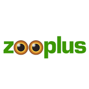 Image Zooplus