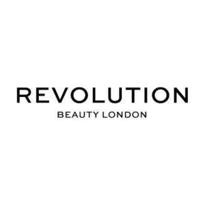 Image Revolution Beauty