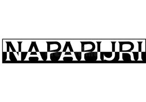 Image Napapijri