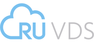 Image RU VDS