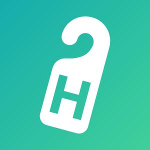 Image HotelLook
