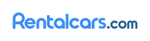 Image Rentalcars