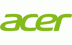 Image ACER
