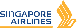 Image Singapore Airlines