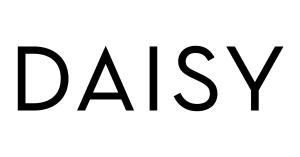 Image Daisy Jewellery