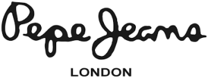 Image Pepe Jeans