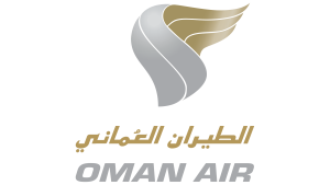 Image Oman Air