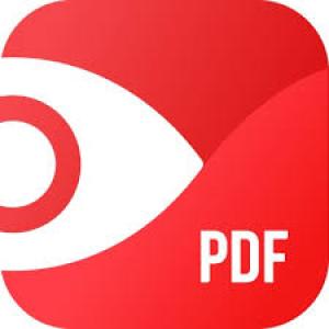 Image PDF Expert