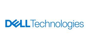 Image Dell Technologies