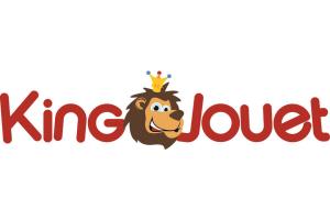 Image Maxitoys - King Jouet