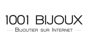 Image 1001Bijoux