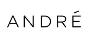 Image André