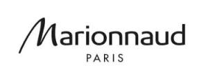 Image Marionnaud