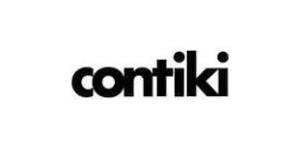 Image contiki