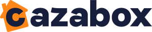 Image Cazabox