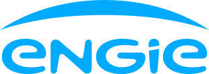 Image ENGIE Electricité et Gaz