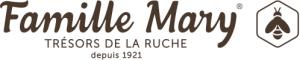 Image Famille Mary