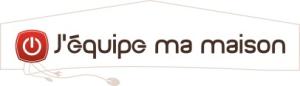 Image J'équipe ma maison