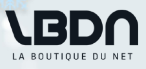 Image Laboutiquedunet.com
