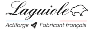 Image Laguiole
