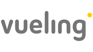 Image Vueling