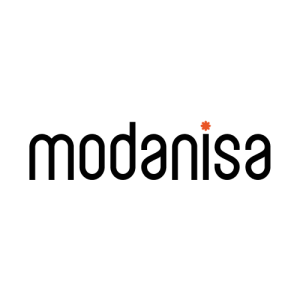 Image Modanisa