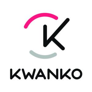 Image kwanko (Ex. NETaffiliation)