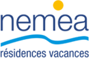 Image Résidence Néméa