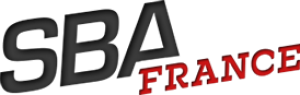 Image SBA