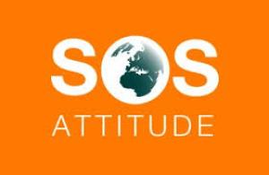 Image SOS Attitude