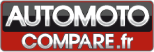 Image TF1 Automotocompare