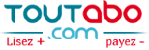 Image Toutabo