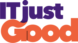 Image IT Just Good (Ex. Trade Discount)