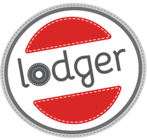 Image Lodger