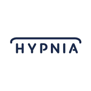 Image Hypnia