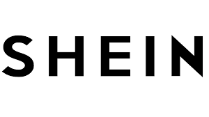 Image SHEIN