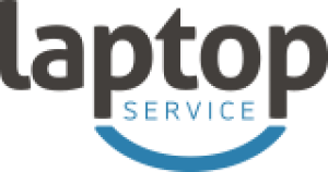 Image Laptopservice