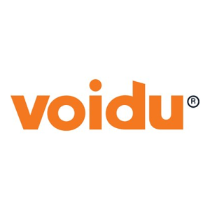 Image Voidu