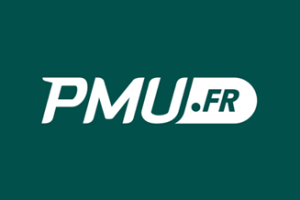 Image PMU