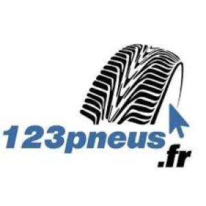Image 123pneus FR
