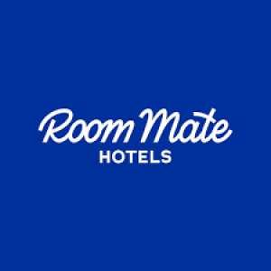 Image Room Mate Hotels