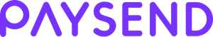 Image Paysend