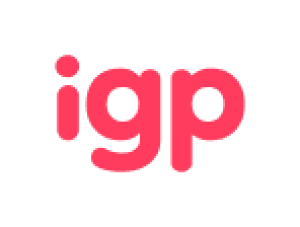 Image IGP