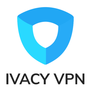 Image Ivacy.com