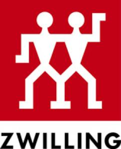 Image Zwilling